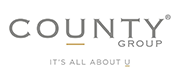 county-property-logo